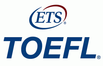 Horários Testes TOEFL gratuito aos alunos da UFES